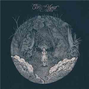Corpo-Mente - Corpo-Mente download flac mp3