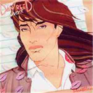 Dan Reed Network - Breathless download flac mp3