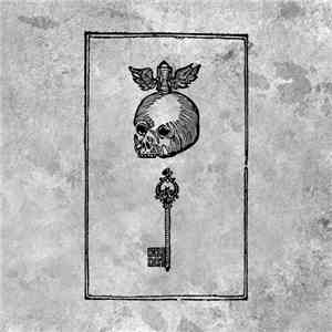 Darvaza - Darkness In Turmoil download flac mp3