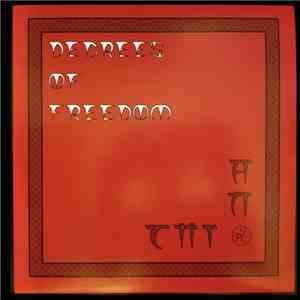 Degrees Of Freedom  - China download flac mp3