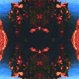 Derek And The Ruins - Tohjinbo download flac mp3