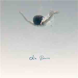 Dia - Bruises download flac mp3