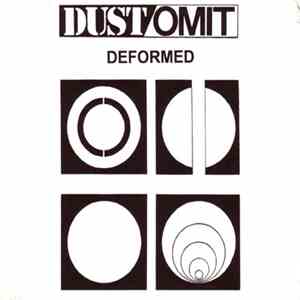 Dust  / Omit - Deformed download flac mp3