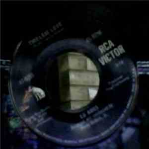 Ed Ames - Timeless Love download flac mp3