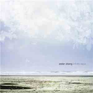 Ester Drang - Infinite Keys download flac mp3