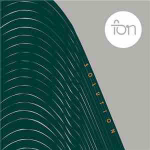 FON - Solution download flac mp3