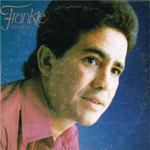 Frankie Hernandez - Frankie Hernandez download flac mp3