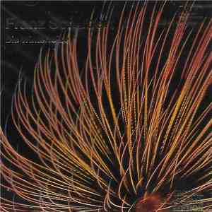 Franz Schubert -  Die Winterreise download flac mp3