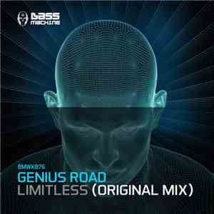Genius Road - Limitless (Original Mix) download flac mp3