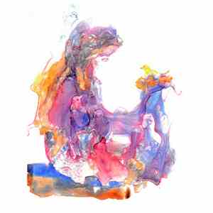 Gloss Coats - Vibrant download flac mp3