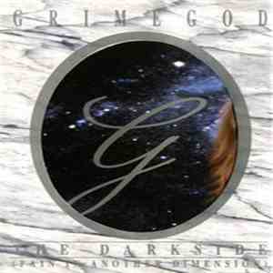 Grimegod - The Darkside (Pain In Another Dimension) download flac mp3