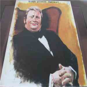 Harry Secombe - Portrait download flac mp3