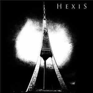 Hexis  - Hexis download flac mp3