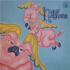 Hog Heaven - Hog Heaven download flac mp3