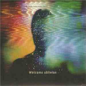 How To Destroy Angels - Welcome Oblivion download flac mp3