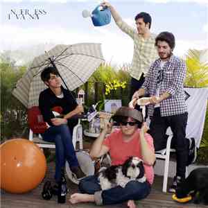 Inverness - IVANA download flac mp3