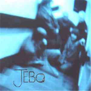 Jebo - Sinking Without You download flac mp3