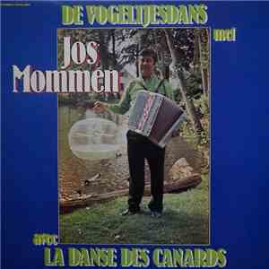 Jos Mommen - De Vogeltjesdans - La Danse Des Canards download flac mp3