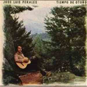 Jose Luis Perales - Tiempo De Otoño download flac mp3