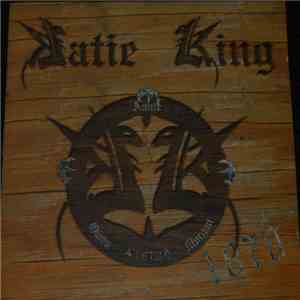 Katie King  - 1870 download flac mp3