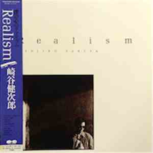 Kenjiro Sakiya - Realism download flac mp3