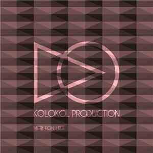Kolokol Production - Meri Fon Lele download flac mp3