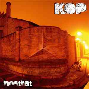 Kop  - Nostrat download flac mp3