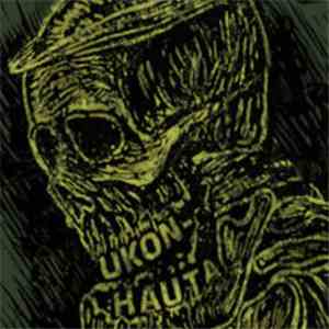 Kotiteollisuus - Ukonhauta download flac mp3