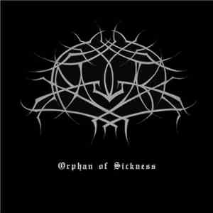 Krallice - Orphan Of Sickness download flac mp3