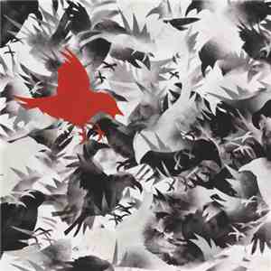 Lake Ruth - Birds Of America download flac mp3