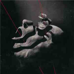 Liquido Di Morte - II download flac mp3