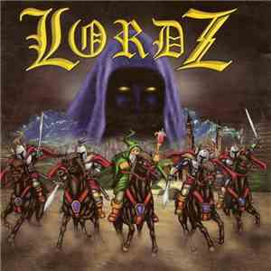 Lordz - Lordz download flac mp3