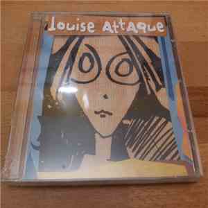 Louise Attaque - Louise Attaque download flac mp3