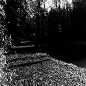Materia Aurora - Outside download flac mp3