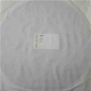 Merzbow - 1633 download flac mp3