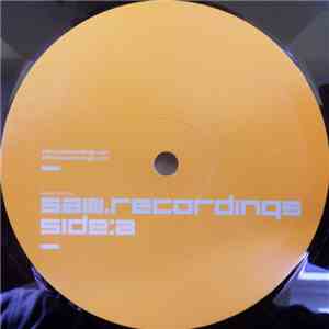 Moogroove - Mirage flac mp3 download