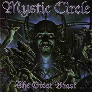 Mystic Circle - The Great Beast download flac mp3