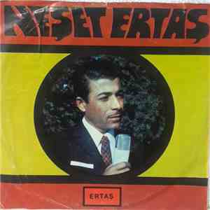Neşet Ertaş - Bıraktın Yalnız / Dane Dane Benleri download flac mp3