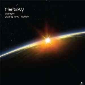 Netsky - Starlight download flac mp3