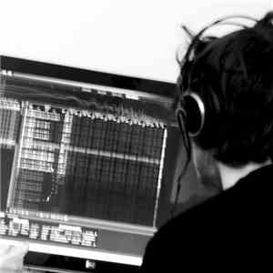 niceplum - Tunes download flac mp3