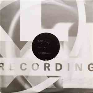 Nu-Birth - Anytime download flac mp3