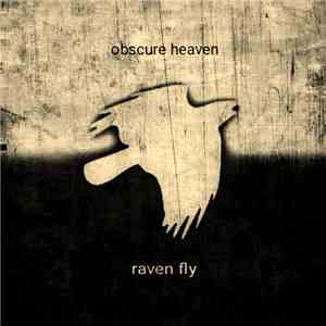 Obscure Heaven - Raven Fly download flac mp3