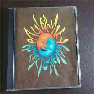 Paul Bromley - Where I Come From download flac mp3