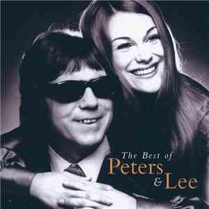 Peters & Lee - Welcome Home: The Best Of download flac mp3