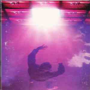 Petra  - Beat The System download flac mp3