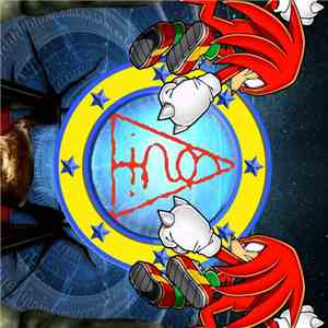 サンドペーパー手, Playstation Dreams - Sonic​/​/​/​Hills download flac mp3