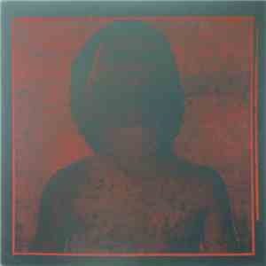 Rectal Hygienics - Even The Flies Won't Touch You download flac mp3