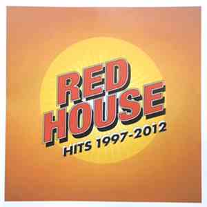 Red House - Hits 1997-2012 download flac mp3