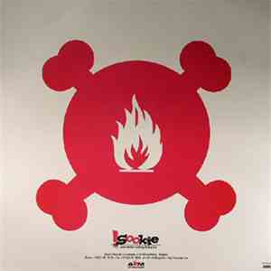Repeater  - F.C.H. download flac mp3