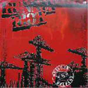 Runnin' Riot - Built In Belfast (15-06-04) download flac mp3